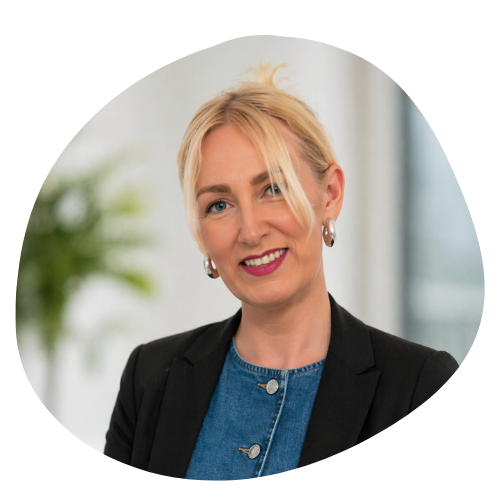 Jo Cooper
